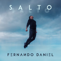 Tudo Parou - Fernando Daniel