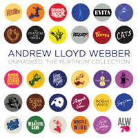 By Jeeves - Andrew Lloyd Webber, By Jeeves 1996 Original London Cast