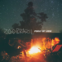 Never Had - Zoo Brazil, NIARA
