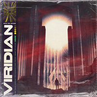 Face First - Viridian