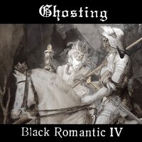 Der Leiermann - Ghosting, Франц Шуберт