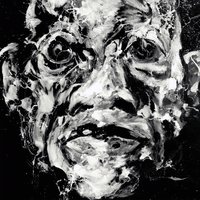 Doris - Il Teatro Degli Orrori