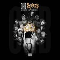 Erday - Chris Brown, French Montana
