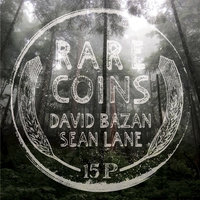 Severely Dear - David Bazan