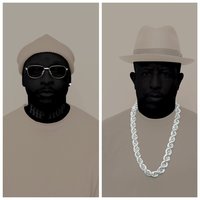 Era - PRhyme, Dave East