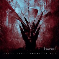 Untamed - Lunatic Soul