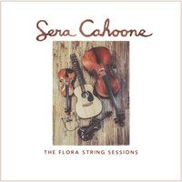 Shakin' Hands - Sera Cahoone