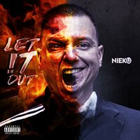 I Just Know - NIEKO