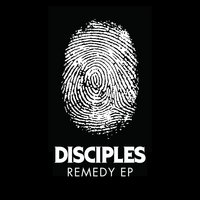 Circles - Disciples