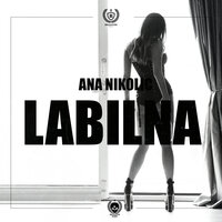 Da Te Vratim - Ana Nikolic