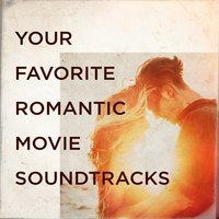 Soundtrack & Theme Orchestra