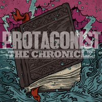 Attack! - Protagonist