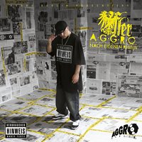 Identität - Fler