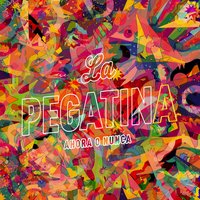 Eh, madame - La Pegatina