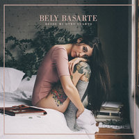 Perpendicular - Bely Basarte