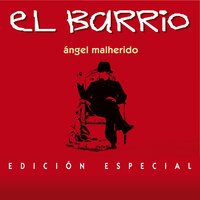 Ave de Paso - El Barrio