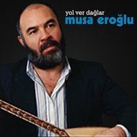 Nedendir - Musa Eroğlu