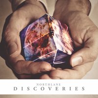 Transcending Dimensions - Northlane