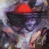 Impatience - Lingby