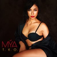 You Got Me - Mya