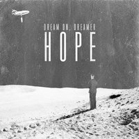 Blackened Sun - Dream On Dreamer