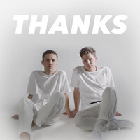 Good Thing - Thanks