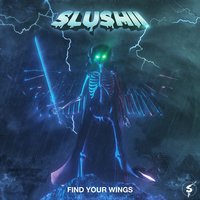 Bounce - Slushii