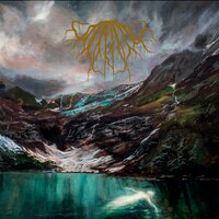 Coyotes - Underdark
