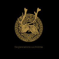 In the Night - U.S. Christmas