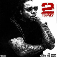 Will Ya - King Louie