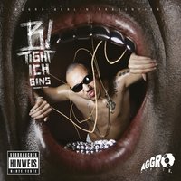 Ich bins - B-Tight, Bommer