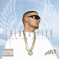 Chef (Clip & klar) - Fler