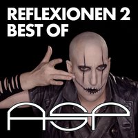 Ich bin ein wahrer Satan - ASP