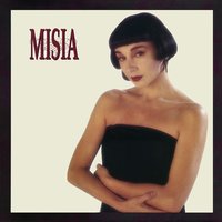 Teu Lindo Nome - MISIA