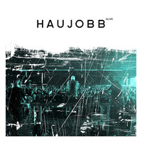 Crossfire - Haujobb