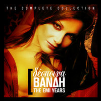 Kane Me Na Lioso - Despina Vandi