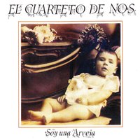 La Paranoica - El Cuarteto de Nos