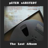 Rain - Peter Sarstedt