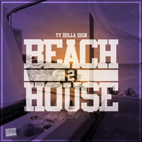 My Cabana - Ty Dolla $ign, Young Jeezy