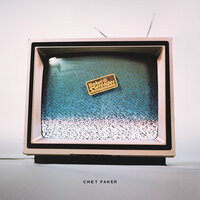 Oh Me Oh My - Chet Faker