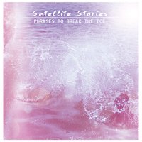 Mexico - Satellite Stories