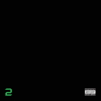 ZaZa - Dean Blunt
