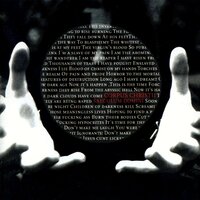 Ave Domini - Corpus Christii