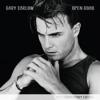 Forever Love - Gary Barlow