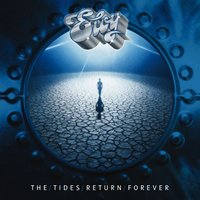 The Tides Return Forever - Eloy
