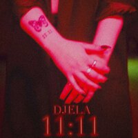 Mrak - Djela