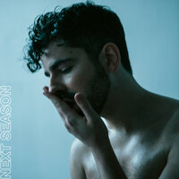 Runaway - Felix Cartal, Regn