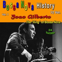 Samba de Una Nota - João Gilberto