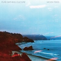 Scotty - Pure Bathing Culture