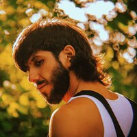 Blue Rose - Somo